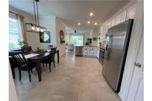 4204 Lemongrass Dr, Fort Myers, FL 33916, Sold 05/26/22