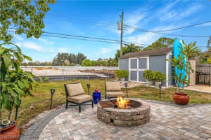 4567 San Antonio Ln, Bonita Springs, FL 34134, Sold 06/22/22
