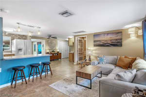 4567 San Antonio Ln, Bonita Springs, FL 34134, Sold 06/22/22