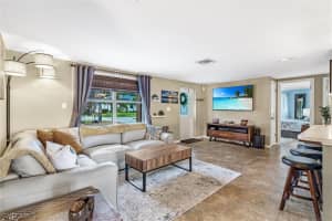 4567 San Antonio Ln, Bonita Springs, FL 34134, Sold 06/22/22