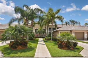 8650 Cedar Hammock Cir, Naples, FL 34112, Sold 05/31/22