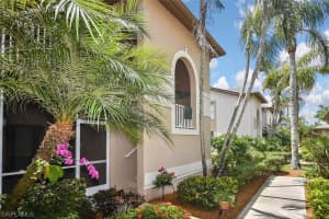 8650 Cedar Hammock Cir, Naples, FL 34112, Sold 05/31/22