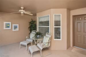8650 Cedar Hammock Cir, Naples, FL 34112, Sold 05/31/22