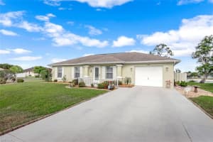 11588 Forest Mere Dr, Bonita Springs, FL 34135, Sold 05/27/22