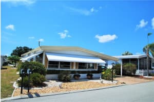 583 Hogan Dr, North Fort Myers, FL 33903, Sold 05/25/22