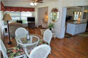 583 Hogan Dr, North Fort Myers, FL 33903, Sold 05/25/22