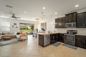10823 Alvara Way, Bonita Springs, FL 34135, Sold 06/23/22