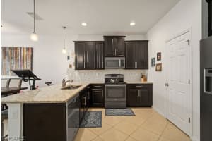 10823 Alvara Way, Bonita Springs, FL 34135, Sold 06/23/22
