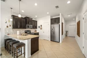 10823 Alvara Way, Bonita Springs, FL 34135, Sold 06/23/22