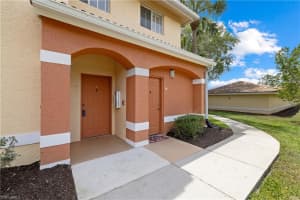 6461 Aragon Way APT 101, Fort Myers, FL 33966, Sold 05/27/22