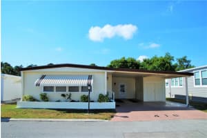418 Snead Dr, North Fort Myers, FL 33903, Sold 05/31/22