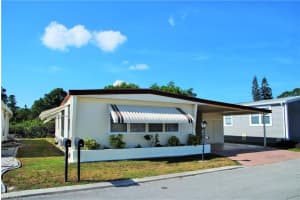 418 Snead Dr, North Fort Myers, FL 33903, Sold 05/31/22