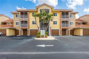 13110 Bella Casa Cir APT 104, Fort Myers, FL 33966, Sold 05/13/22