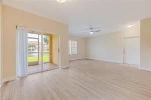13110 Bella Casa Cir APT 104, Fort Myers, FL 33966, Sold 05/13/22