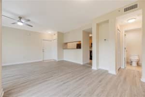 13110 Bella Casa Cir APT 104, Fort Myers, FL 33966, Sold 05/13/22