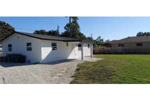 5306 Confederate Dr, Naples, FL 34113, Sold 08/15/22