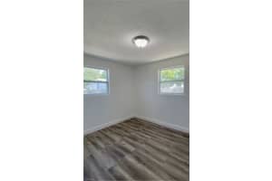 5306 Confederate Dr, Naples, FL 34113, Sold 08/15/22