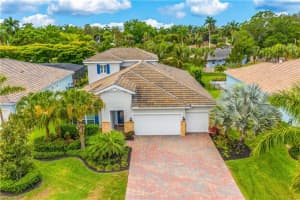 8911 Rails End Court, Fort Myers, FL 33919, Sold 06/28/22