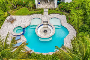8911 Rails End Court, Fort Myers, FL 33919, Sold 06/28/22