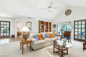 204 Daniel Dr, Sanibel, FL 33957, Sold 06/14/22