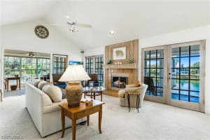 204 Daniel Dr, Sanibel, FL 33957, Sold 06/14/22