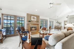 204 Daniel Dr, Sanibel, FL 33957, Sold 06/14/22