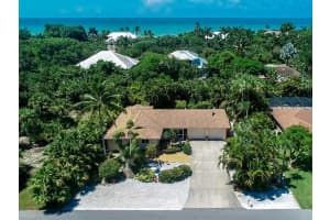 600 Boulder Dr, Sanibel, FL 33957, Sold 06/30/22