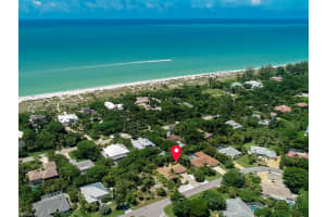 600 Boulder Dr, Sanibel, FL 33957, Sold 06/30/22