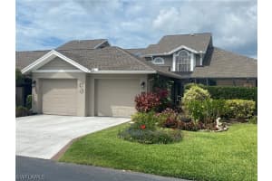 19632 Lost Creek Dr, Fort Myers, FL 33967, Sold 06/01/22