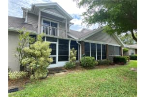 19632 Lost Creek Dr, Fort Myers, FL 33967, Sold 06/01/22