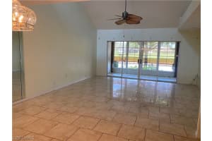 19632 Lost Creek Dr, Fort Myers, FL 33967, Sold 06/01/22