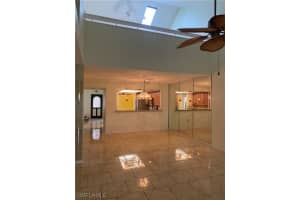 19632 Lost Creek Dr, Fort Myers, FL 33967, Sold 06/01/22
