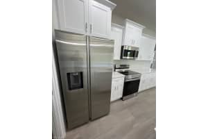 6170 Arbor Ave, Fort Myers, FL 33905, Sold 09/19/22