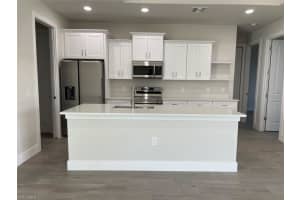 6170 Arbor Ave, Fort Myers, FL 33905, Sold 09/19/22