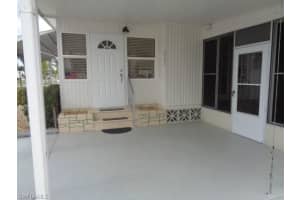2787 Deerfield Dr, North Fort Myers, FL 33917, Sold 06/10/22