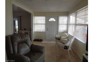 2787 Deerfield Dr, North Fort Myers, FL 33917, Sold 06/10/22