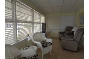 2787 Deerfield Dr, North Fort Myers, FL 33917, Sold 06/10/22