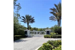 6916 Avalon Cir, Naples, FL 34112, Sold 05/31/22