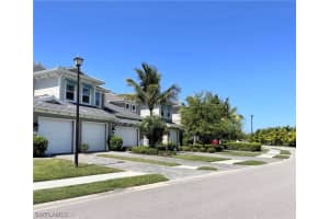 6916 Avalon Cir, Naples, FL 34112, Sold 05/31/22