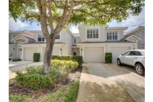 23541 Sandy Creek Terrace, Bonita Springs, FL 34135, Sold 05/06/22