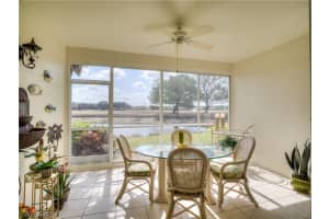 23541 Sandy Creek Terrace, Bonita Springs, FL 34135, Sold 05/06/22