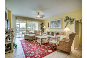 23541 Sandy Creek Terrace, Bonita Springs, FL 34135, Sold 05/06/22