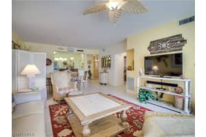 23541 Sandy Creek Terrace, Bonita Springs, FL 34135, Sold 05/06/22
