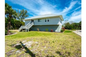 469 Lake Murex Cir, Sanibel, FL 33957, Sold 06/17/22