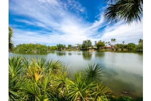 469 Lake Murex Cir, Sanibel, FL 33957, Sold 06/17/22