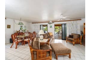 469 Lake Murex Cir, Sanibel, FL 33957, Sold 06/17/22