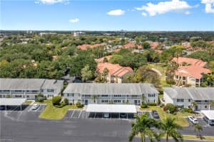 1830 Brantley Rd C3, Fort Myers, FL 33907, Sold 06/03/22