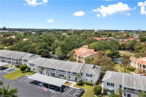 1830 Brantley Rd C3, Fort Myers, FL 33907, Sold 06/03/22