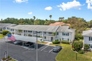1830 Brantley Rd C3, Fort Myers, FL 33907, Sold 06/03/22