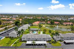 1830 Brantley Rd H101, Fort Myers, FL 33907, Sold 05/24/22